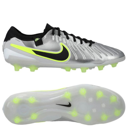 Бутси Nike Tiempo Legend 10 ELITE AG Dv4330-001 